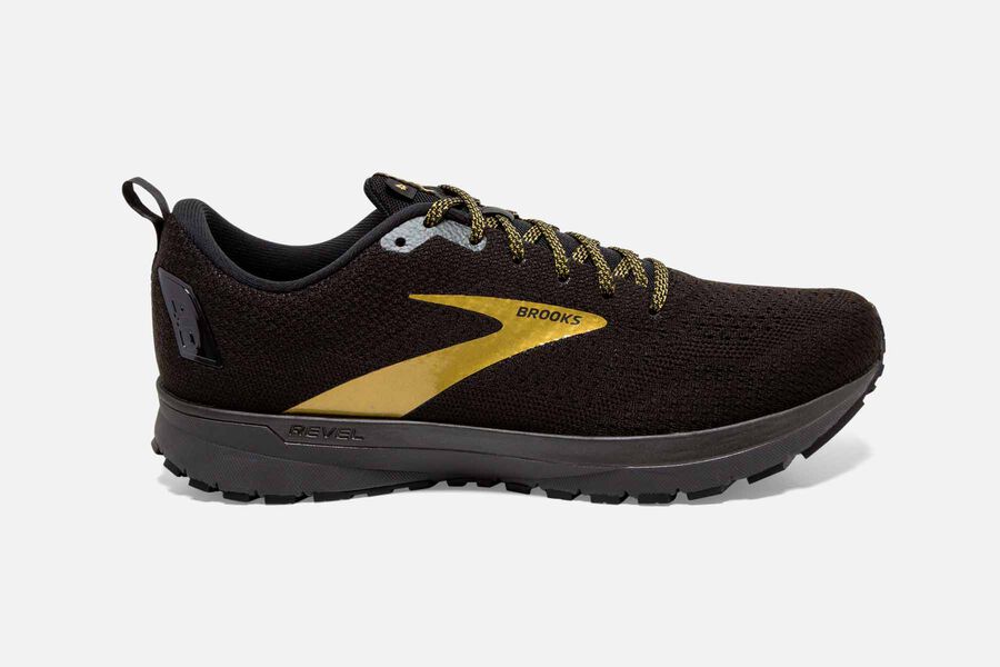 Brooks Outlet Espana Zapatillas Running Brooks Brooks Glycerin 17 Comprar